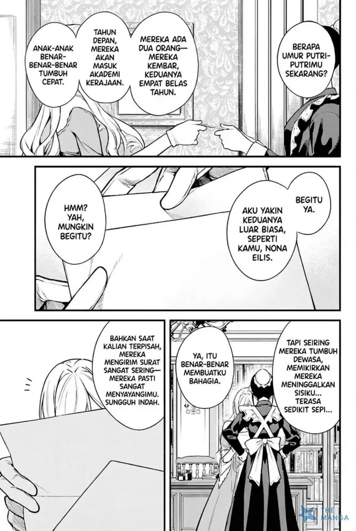 image-komik-mugen-no-majutsu-shi-maryoku-nashi-de-heimin-no-ko-to-hakugai-sareta-ore-jitsuha-mugen-no-maryoku-mochi-chapter-4-27/29