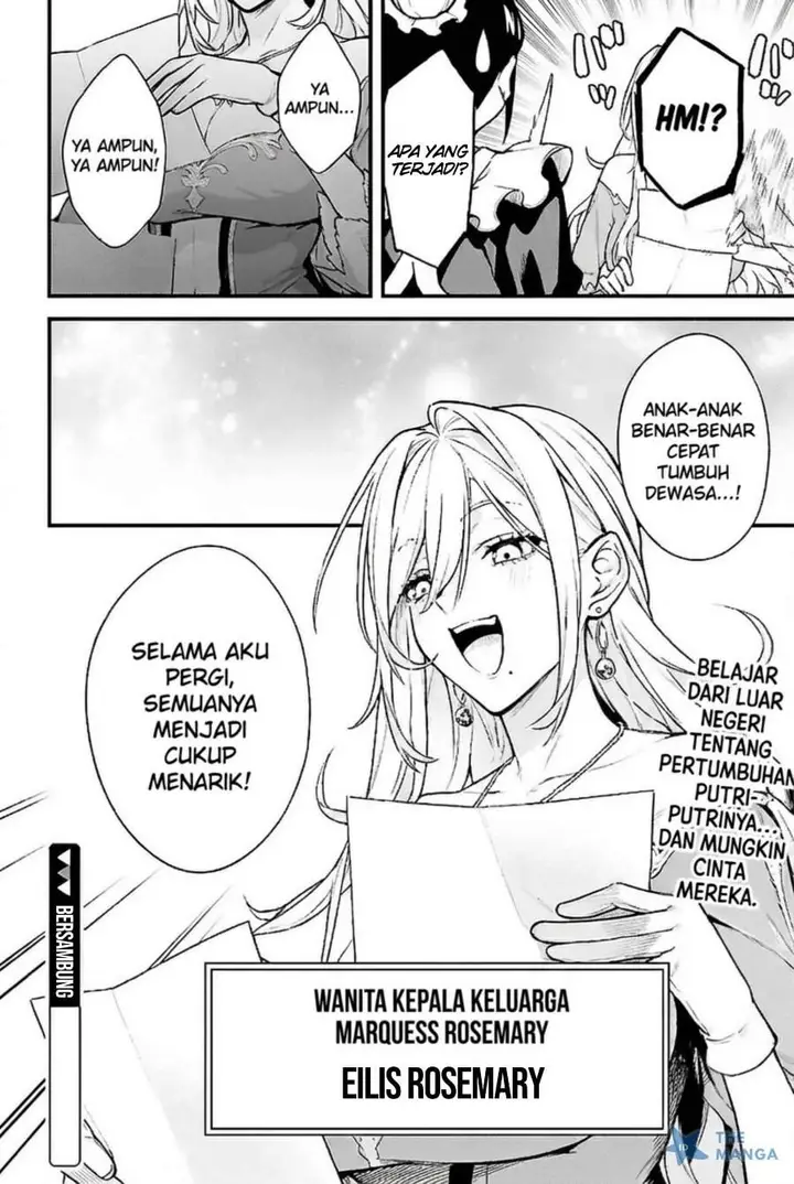image-komik-mugen-no-majutsu-shi-maryoku-nashi-de-heimin-no-ko-to-hakugai-sareta-ore-jitsuha-mugen-no-maryoku-mochi-chapter-4-28/29
