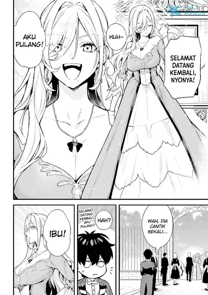image-komik-mugen-no-majutsu-shi-maryoku-nashi-de-heimin-no-ko-to-hakugai-sareta-ore-jitsuha-mugen-no-maryoku-mochi-chapter-5-1/35