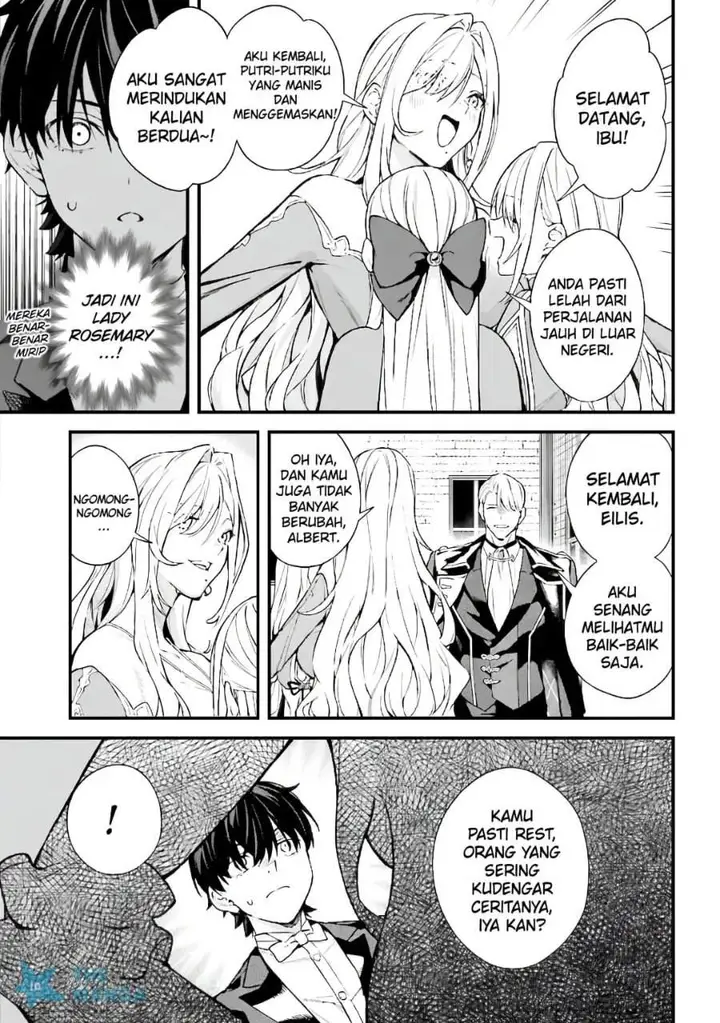image-komik-mugen-no-majutsu-shi-maryoku-nashi-de-heimin-no-ko-to-hakugai-sareta-ore-jitsuha-mugen-no-maryoku-mochi-chapter-5-2/35