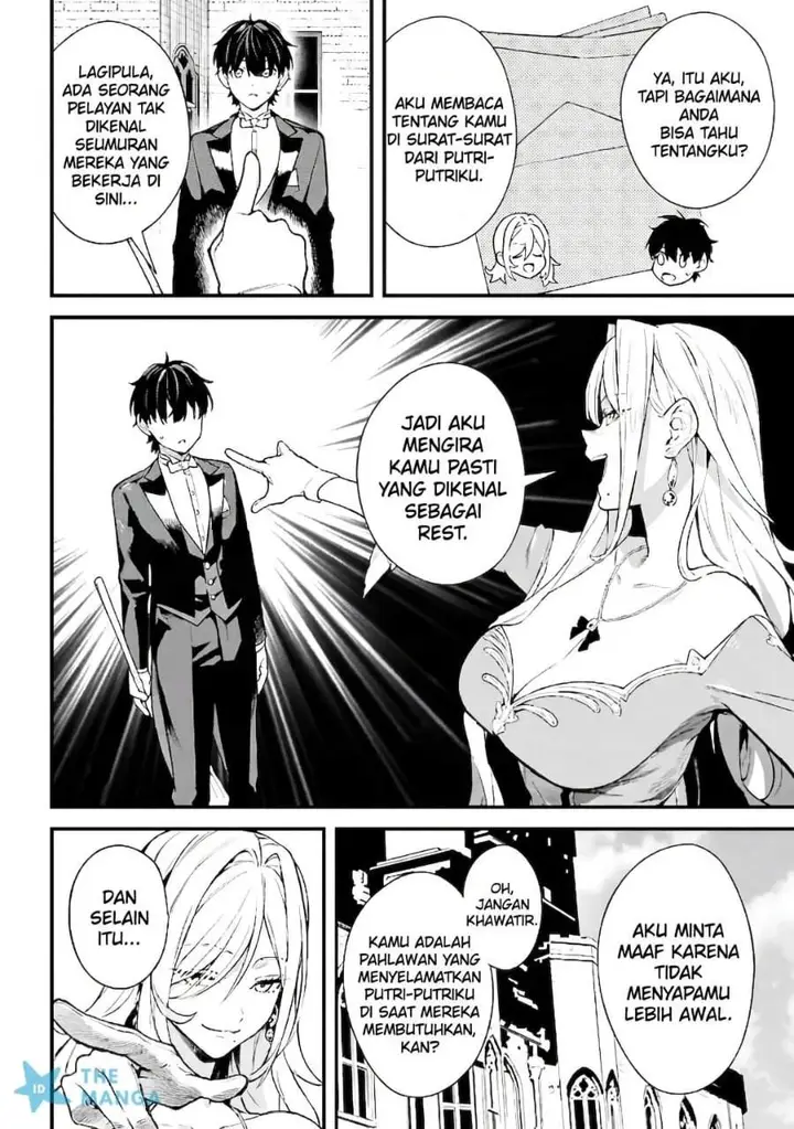 image-komik-mugen-no-majutsu-shi-maryoku-nashi-de-heimin-no-ko-to-hakugai-sareta-ore-jitsuha-mugen-no-maryoku-mochi-chapter-5-3/35