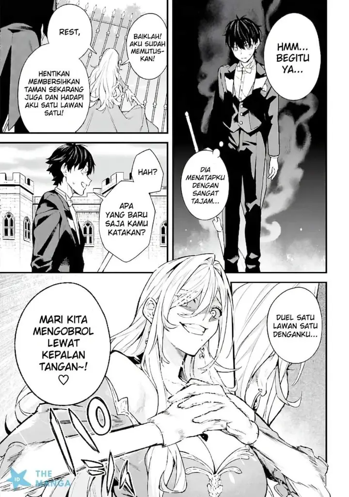 image-komik-mugen-no-majutsu-shi-maryoku-nashi-de-heimin-no-ko-to-hakugai-sareta-ore-jitsuha-mugen-no-maryoku-mochi-chapter-5-4/35