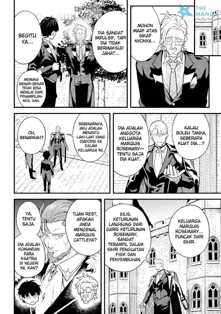 image-komik-mugen-no-majutsu-shi-maryoku-nashi-de-heimin-no-ko-to-hakugai-sareta-ore-jitsuha-mugen-no-maryoku-mochi-chapter-5-5/35