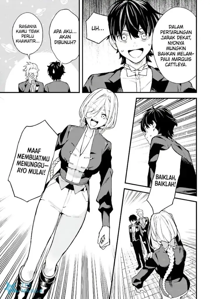 image-komik-mugen-no-majutsu-shi-maryoku-nashi-de-heimin-no-ko-to-hakugai-sareta-ore-jitsuha-mugen-no-maryoku-mochi-chapter-5-6/35