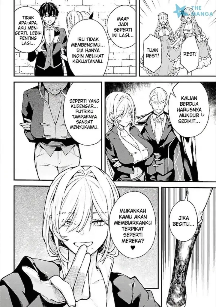 image-komik-mugen-no-majutsu-shi-maryoku-nashi-de-heimin-no-ko-to-hakugai-sareta-ore-jitsuha-mugen-no-maryoku-mochi-chapter-5-7/35