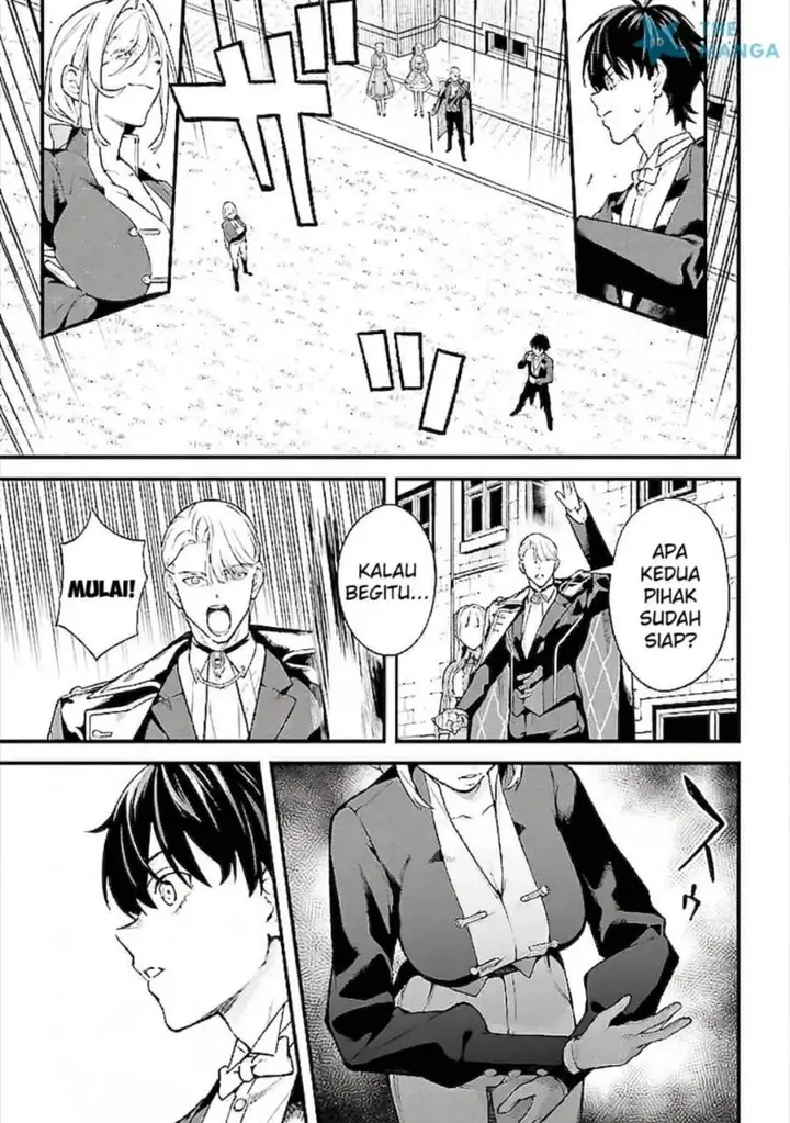 image-komik-mugen-no-majutsu-shi-maryoku-nashi-de-heimin-no-ko-to-hakugai-sareta-ore-jitsuha-mugen-no-maryoku-mochi-chapter-5-8/35