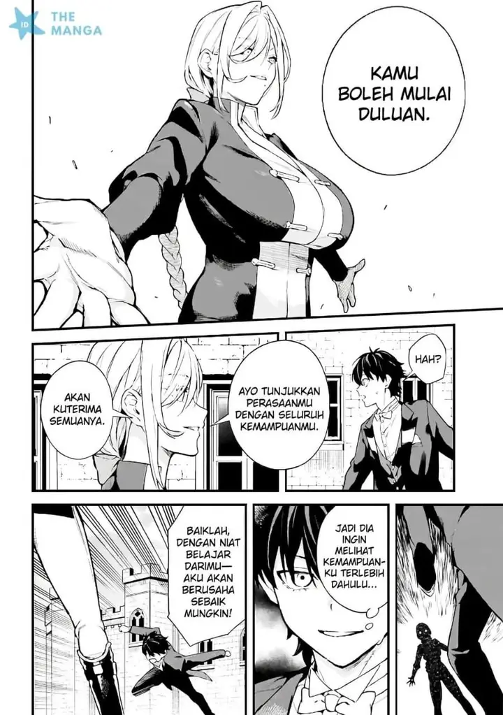 image-komik-mugen-no-majutsu-shi-maryoku-nashi-de-heimin-no-ko-to-hakugai-sareta-ore-jitsuha-mugen-no-maryoku-mochi-chapter-5-9/35