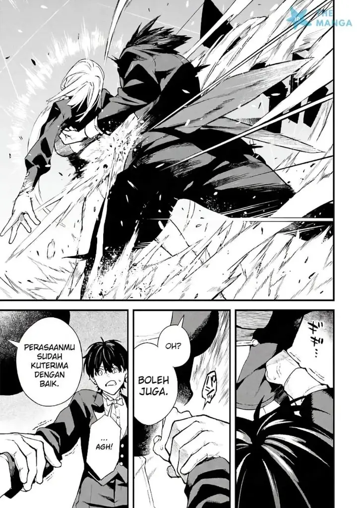 image-komik-mugen-no-majutsu-shi-maryoku-nashi-de-heimin-no-ko-to-hakugai-sareta-ore-jitsuha-mugen-no-maryoku-mochi-chapter-5-10/35