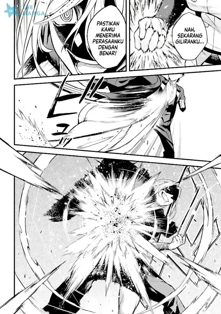 image-komik-mugen-no-majutsu-shi-maryoku-nashi-de-heimin-no-ko-to-hakugai-sareta-ore-jitsuha-mugen-no-maryoku-mochi-chapter-5-11/35