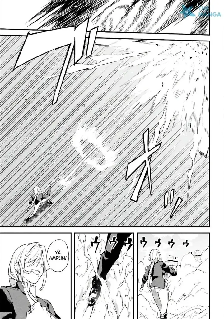image-komik-mugen-no-majutsu-shi-maryoku-nashi-de-heimin-no-ko-to-hakugai-sareta-ore-jitsuha-mugen-no-maryoku-mochi-chapter-5-12/35