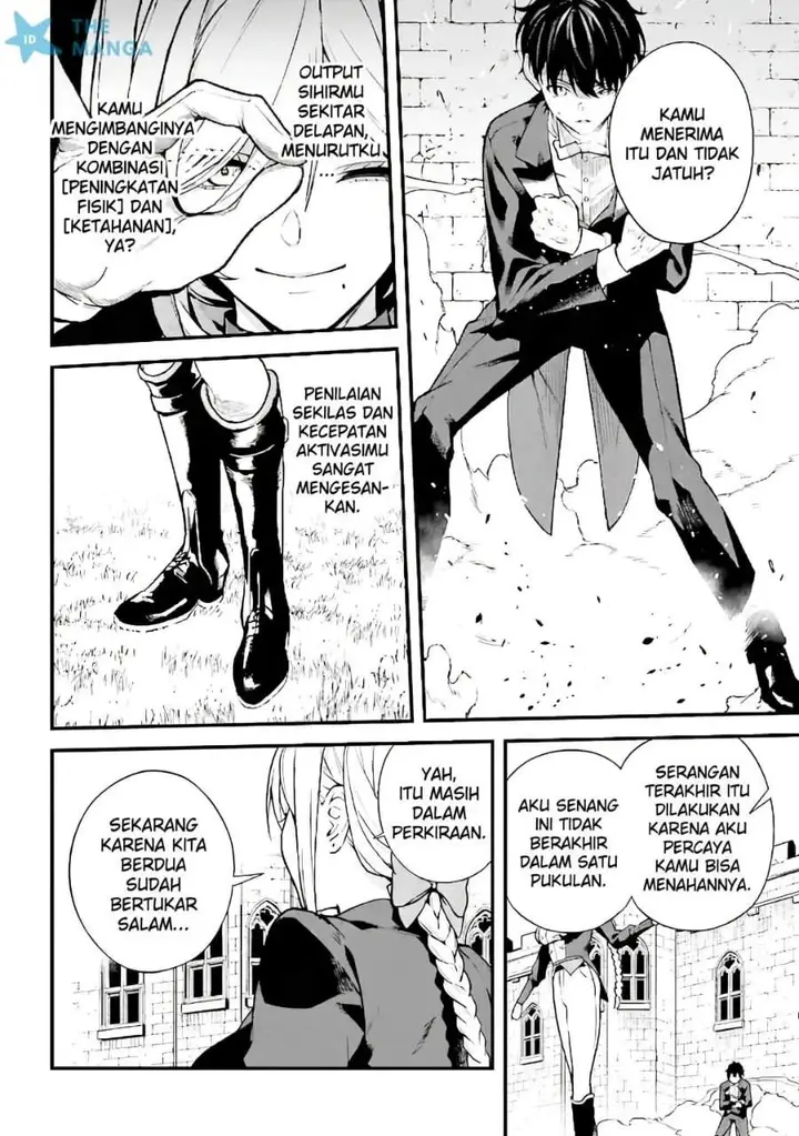 image-komik-mugen-no-majutsu-shi-maryoku-nashi-de-heimin-no-ko-to-hakugai-sareta-ore-jitsuha-mugen-no-maryoku-mochi-chapter-5-13/35