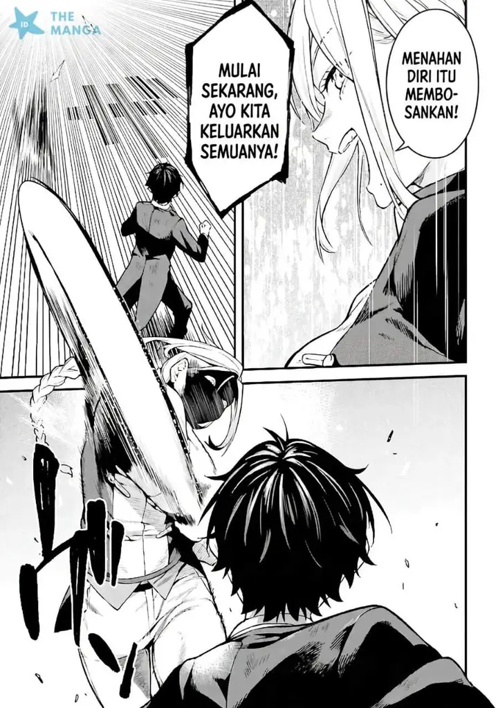 image-komik-mugen-no-majutsu-shi-maryoku-nashi-de-heimin-no-ko-to-hakugai-sareta-ore-jitsuha-mugen-no-maryoku-mochi-chapter-5-14/35