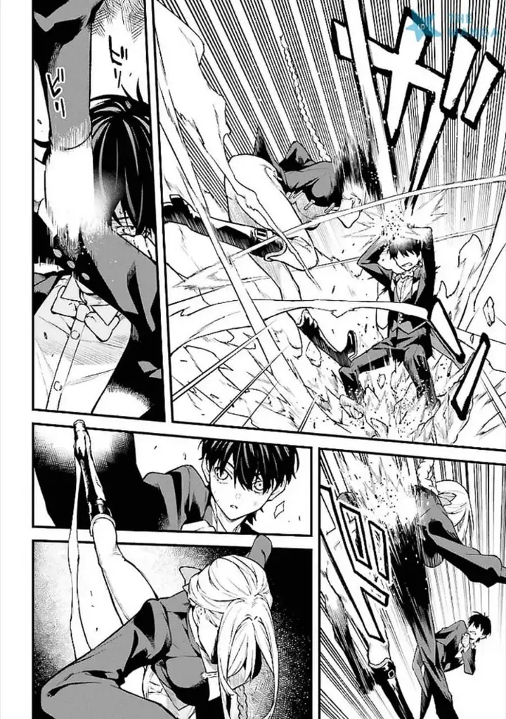 image-komik-mugen-no-majutsu-shi-maryoku-nashi-de-heimin-no-ko-to-hakugai-sareta-ore-jitsuha-mugen-no-maryoku-mochi-chapter-5-15/35