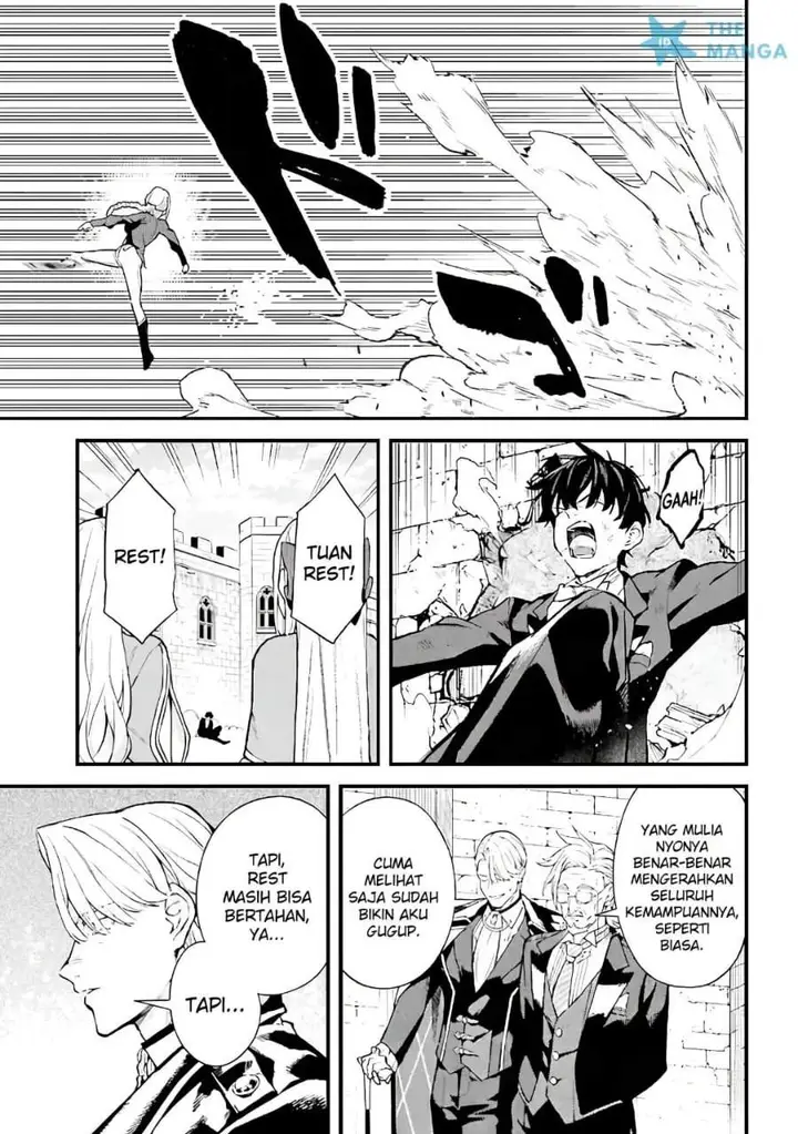 image-komik-mugen-no-majutsu-shi-maryoku-nashi-de-heimin-no-ko-to-hakugai-sareta-ore-jitsuha-mugen-no-maryoku-mochi-chapter-5-16/35