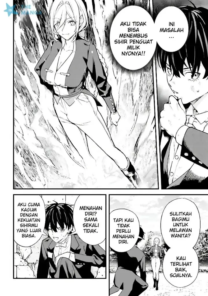 image-komik-mugen-no-majutsu-shi-maryoku-nashi-de-heimin-no-ko-to-hakugai-sareta-ore-jitsuha-mugen-no-maryoku-mochi-chapter-5-17/35