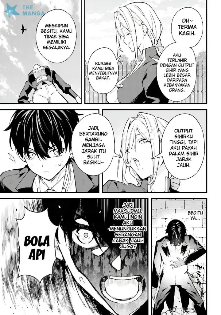 image-komik-mugen-no-majutsu-shi-maryoku-nashi-de-heimin-no-ko-to-hakugai-sareta-ore-jitsuha-mugen-no-maryoku-mochi-chapter-5-18/35