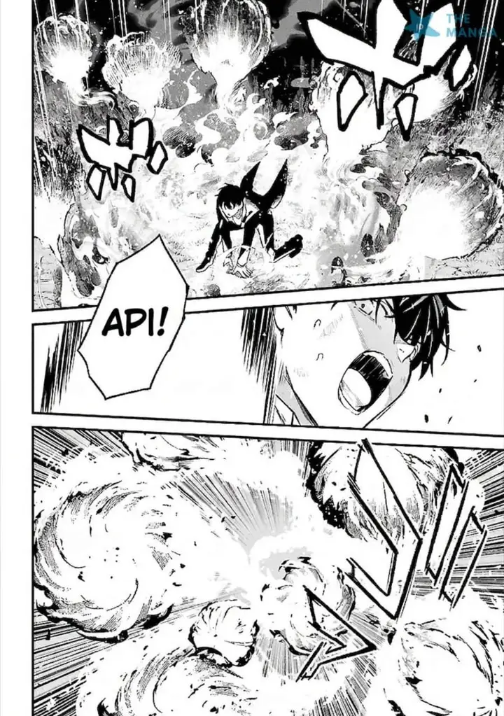 image-komik-mugen-no-majutsu-shi-maryoku-nashi-de-heimin-no-ko-to-hakugai-sareta-ore-jitsuha-mugen-no-maryoku-mochi-chapter-5-19/35