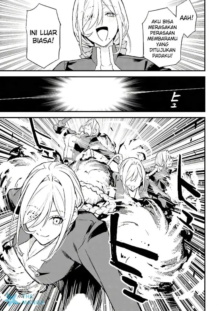 image-komik-mugen-no-majutsu-shi-maryoku-nashi-de-heimin-no-ko-to-hakugai-sareta-ore-jitsuha-mugen-no-maryoku-mochi-chapter-5-20/35