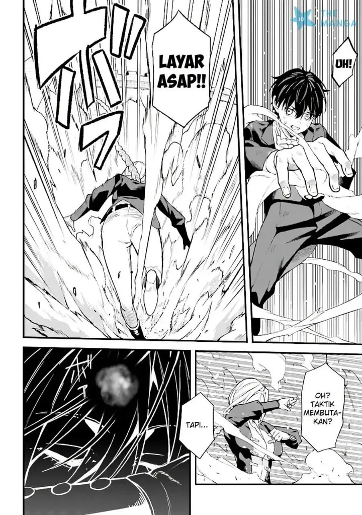 image-komik-mugen-no-majutsu-shi-maryoku-nashi-de-heimin-no-ko-to-hakugai-sareta-ore-jitsuha-mugen-no-maryoku-mochi-chapter-5-21/35