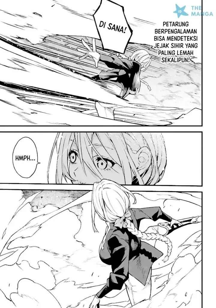 image-komik-mugen-no-majutsu-shi-maryoku-nashi-de-heimin-no-ko-to-hakugai-sareta-ore-jitsuha-mugen-no-maryoku-mochi-chapter-5-22/35