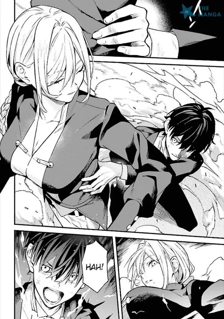 image-komik-mugen-no-majutsu-shi-maryoku-nashi-de-heimin-no-ko-to-hakugai-sareta-ore-jitsuha-mugen-no-maryoku-mochi-chapter-5-23/35