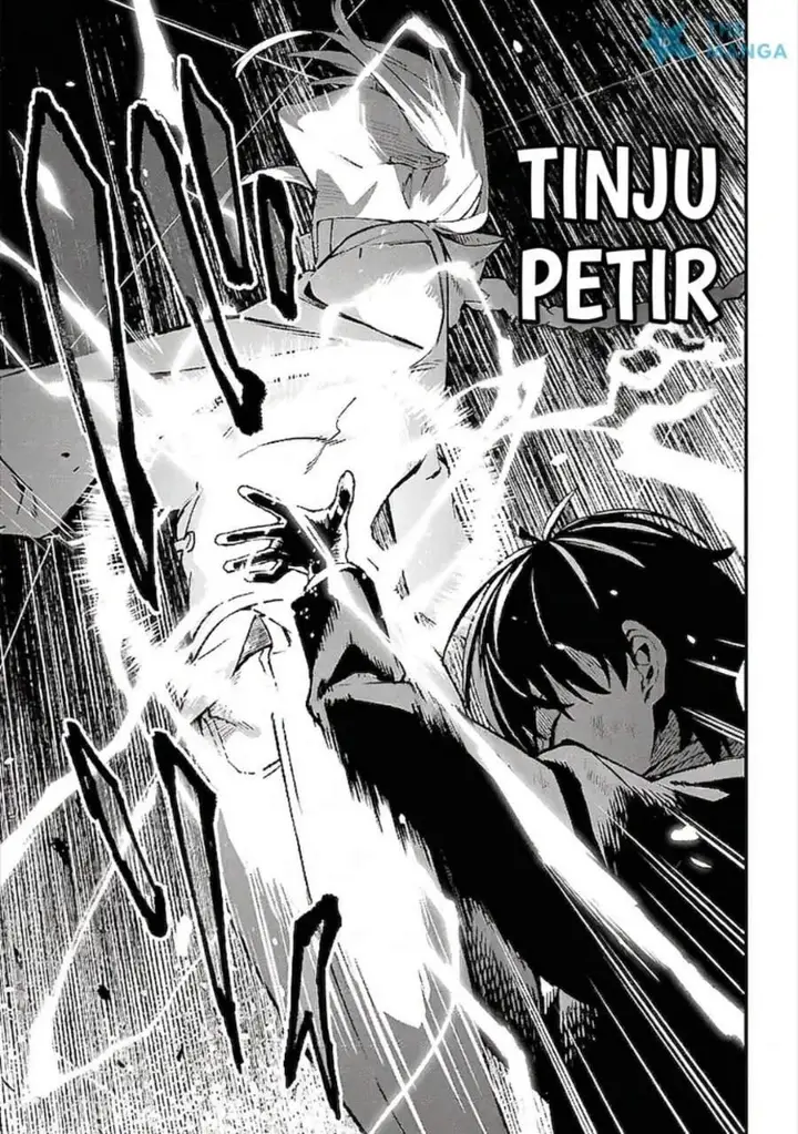 image-komik-mugen-no-majutsu-shi-maryoku-nashi-de-heimin-no-ko-to-hakugai-sareta-ore-jitsuha-mugen-no-maryoku-mochi-chapter-5-24/35