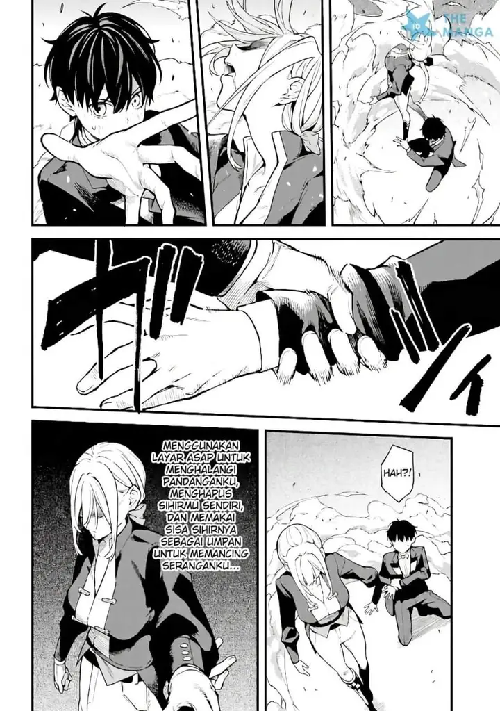 image-komik-mugen-no-majutsu-shi-maryoku-nashi-de-heimin-no-ko-to-hakugai-sareta-ore-jitsuha-mugen-no-maryoku-mochi-chapter-5-25/35