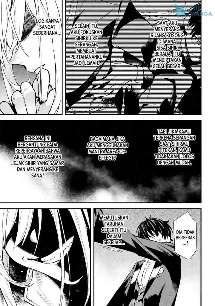 image-komik-mugen-no-majutsu-shi-maryoku-nashi-de-heimin-no-ko-to-hakugai-sareta-ore-jitsuha-mugen-no-maryoku-mochi-chapter-5-26/35