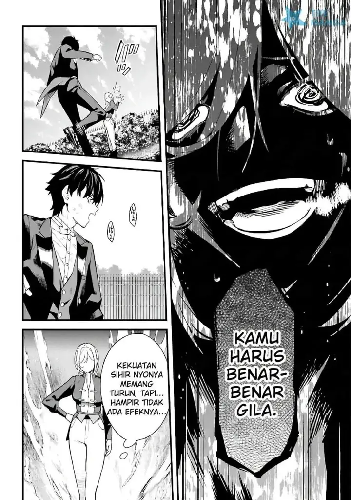 image-komik-mugen-no-majutsu-shi-maryoku-nashi-de-heimin-no-ko-to-hakugai-sareta-ore-jitsuha-mugen-no-maryoku-mochi-chapter-5-27/35