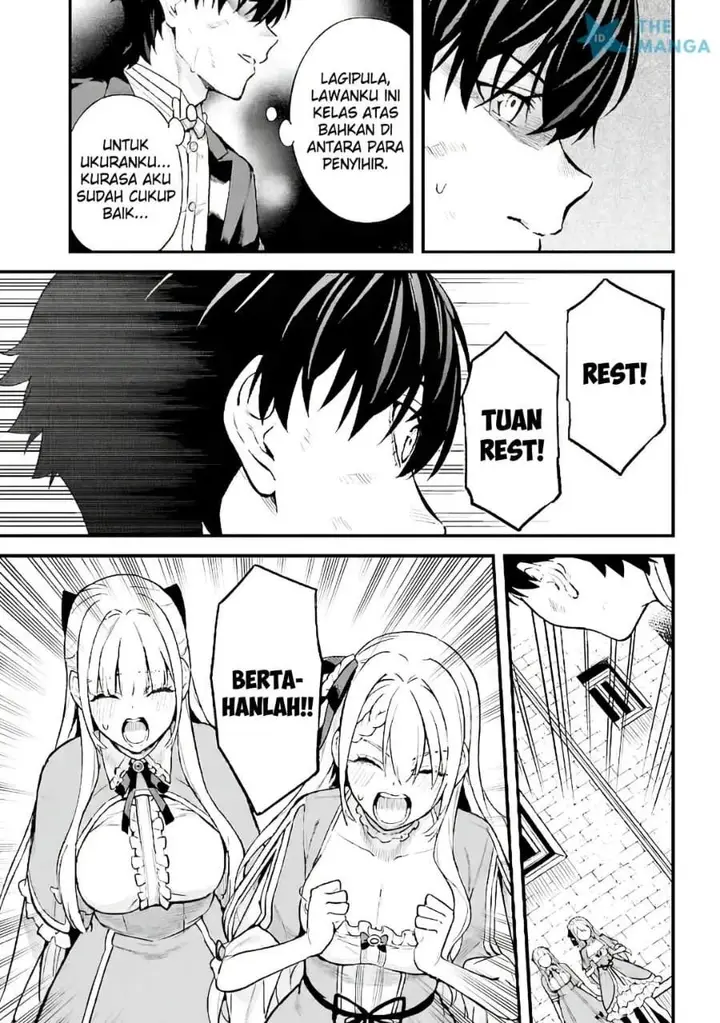 image-komik-mugen-no-majutsu-shi-maryoku-nashi-de-heimin-no-ko-to-hakugai-sareta-ore-jitsuha-mugen-no-maryoku-mochi-chapter-5-28/35