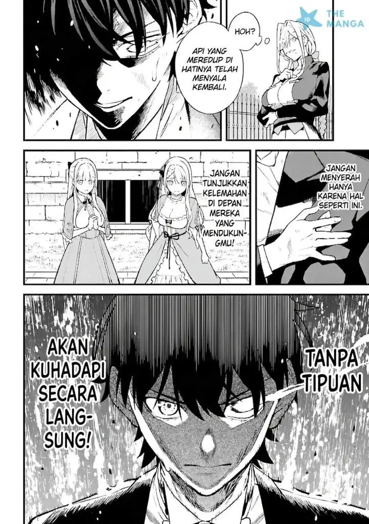 image-komik-mugen-no-majutsu-shi-maryoku-nashi-de-heimin-no-ko-to-hakugai-sareta-ore-jitsuha-mugen-no-maryoku-mochi-chapter-5-29/35