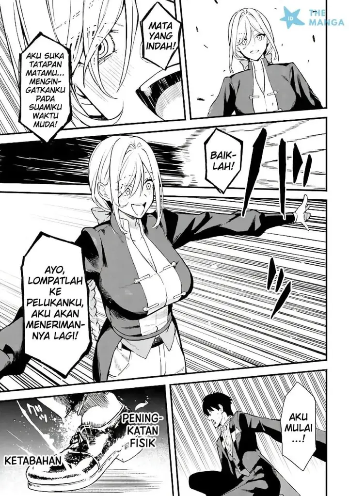 image-komik-mugen-no-majutsu-shi-maryoku-nashi-de-heimin-no-ko-to-hakugai-sareta-ore-jitsuha-mugen-no-maryoku-mochi-chapter-5-30/35