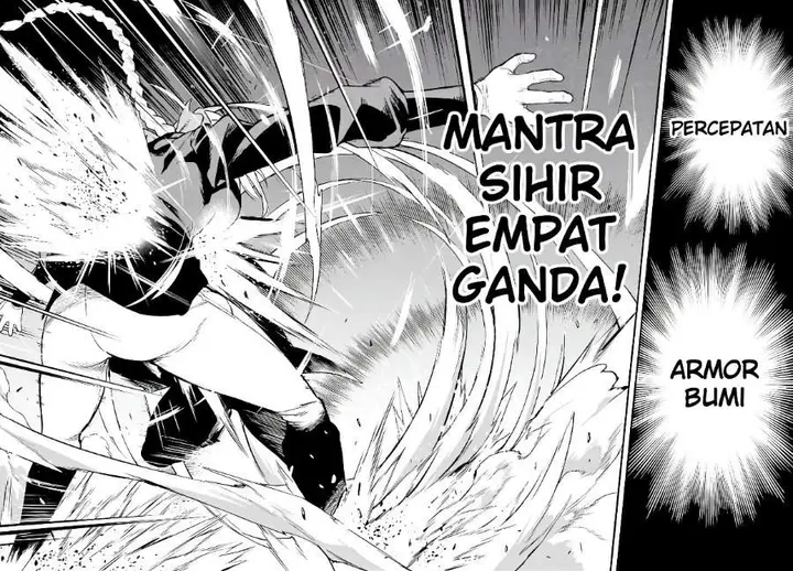 image-komik-mugen-no-majutsu-shi-maryoku-nashi-de-heimin-no-ko-to-hakugai-sareta-ore-jitsuha-mugen-no-maryoku-mochi-chapter-5-31/35