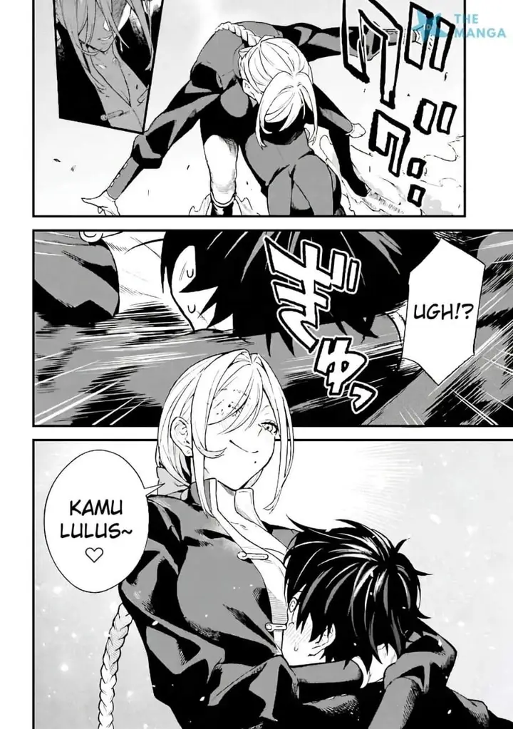 image-komik-mugen-no-majutsu-shi-maryoku-nashi-de-heimin-no-ko-to-hakugai-sareta-ore-jitsuha-mugen-no-maryoku-mochi-chapter-5-32/35