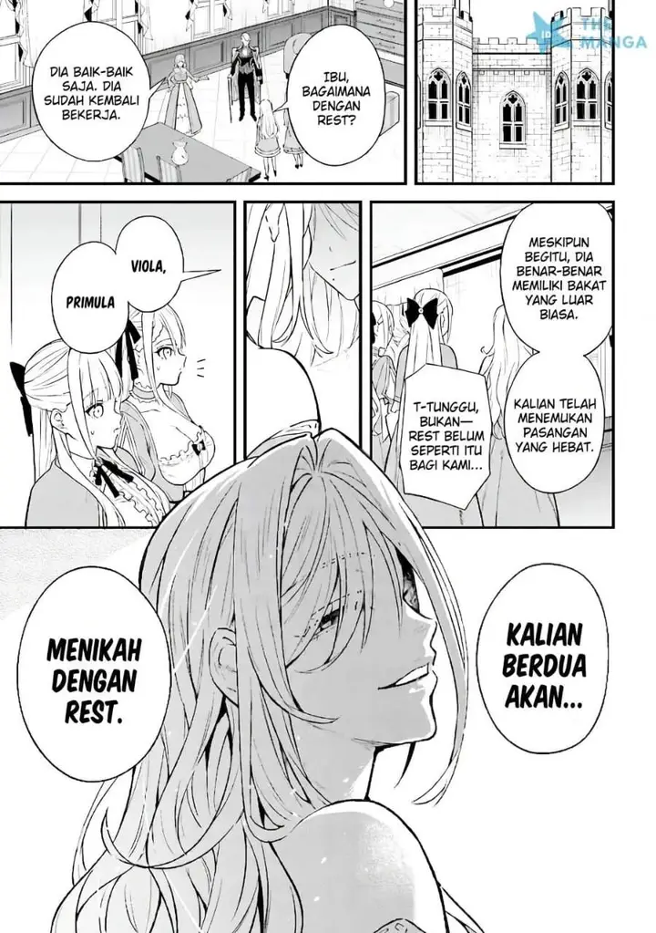 image-komik-mugen-no-majutsu-shi-maryoku-nashi-de-heimin-no-ko-to-hakugai-sareta-ore-jitsuha-mugen-no-maryoku-mochi-chapter-5-33/35
