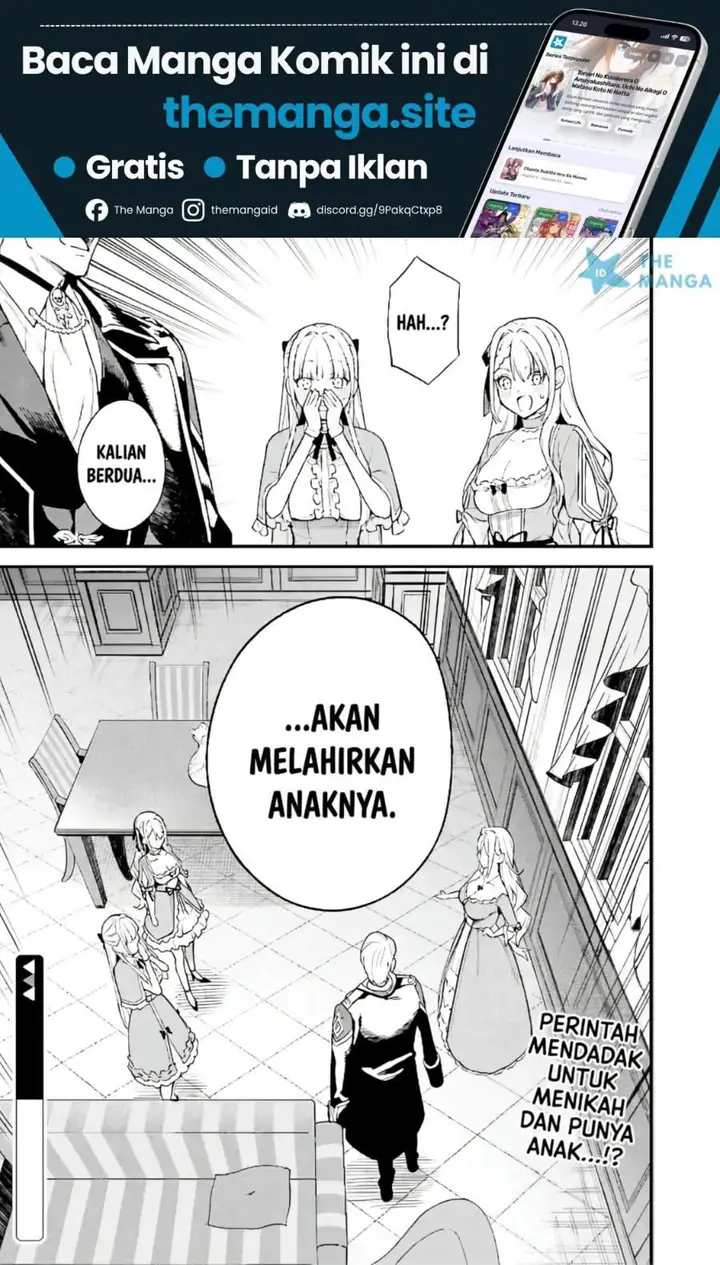 image-komik-mugen-no-majutsu-shi-maryoku-nashi-de-heimin-no-ko-to-hakugai-sareta-ore-jitsuha-mugen-no-maryoku-mochi-chapter-5-34/35