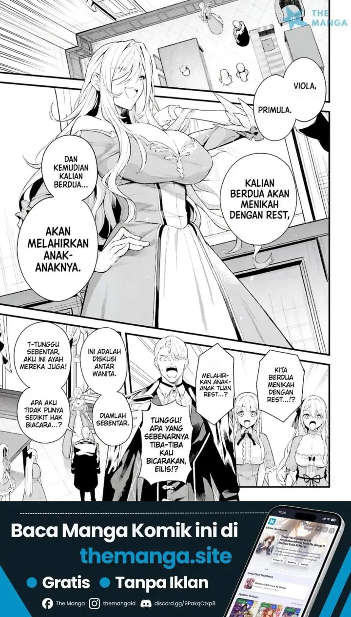 image-komik-mugen-no-majutsu-shi-maryoku-nashi-de-heimin-no-ko-to-hakugai-sareta-ore-jitsuha-mugen-no-maryoku-mochi-chapter-6-2/35
