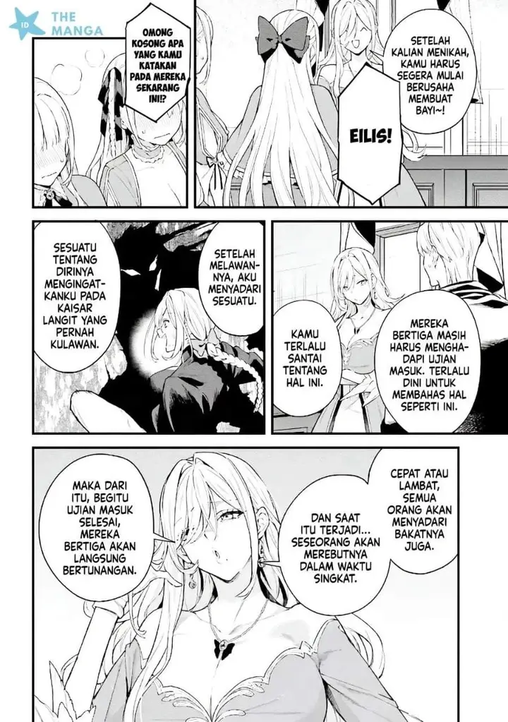 image-komik-mugen-no-majutsu-shi-maryoku-nashi-de-heimin-no-ko-to-hakugai-sareta-ore-jitsuha-mugen-no-maryoku-mochi-chapter-6-3/35