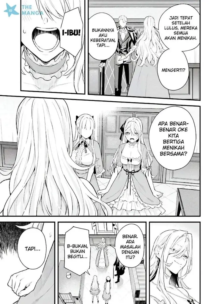 image-komik-mugen-no-majutsu-shi-maryoku-nashi-de-heimin-no-ko-to-hakugai-sareta-ore-jitsuha-mugen-no-maryoku-mochi-chapter-6-4/35