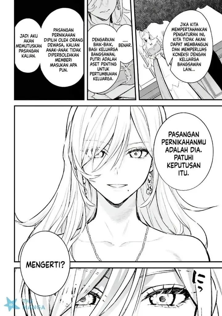 image-komik-mugen-no-majutsu-shi-maryoku-nashi-de-heimin-no-ko-to-hakugai-sareta-ore-jitsuha-mugen-no-maryoku-mochi-chapter-6-5/35