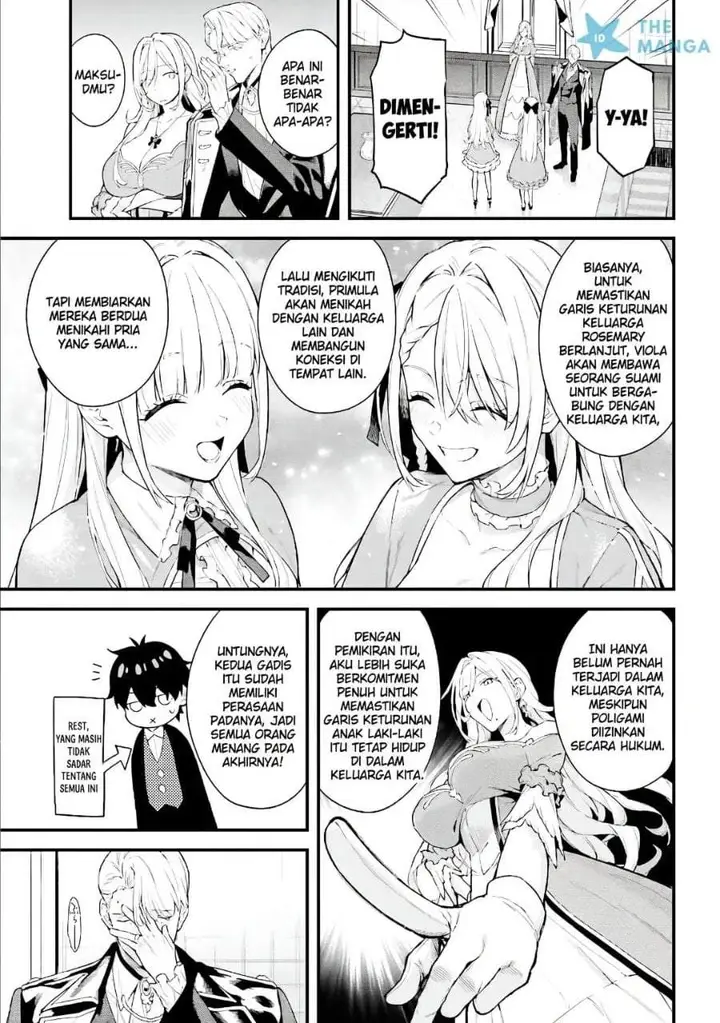 image-komik-mugen-no-majutsu-shi-maryoku-nashi-de-heimin-no-ko-to-hakugai-sareta-ore-jitsuha-mugen-no-maryoku-mochi-chapter-6-6/35