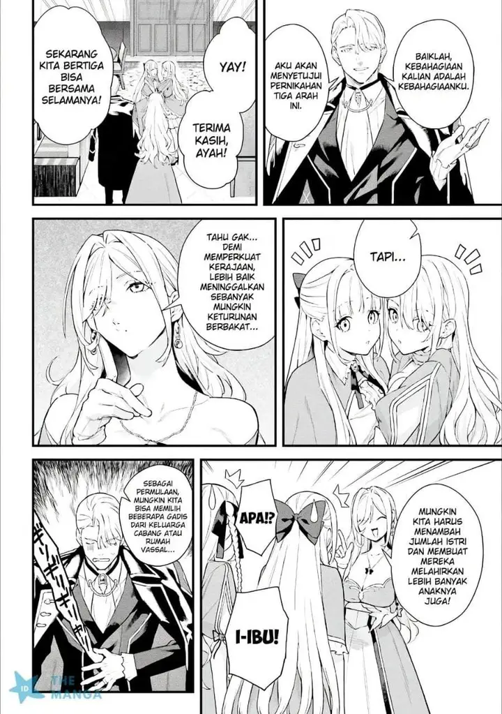 image-komik-mugen-no-majutsu-shi-maryoku-nashi-de-heimin-no-ko-to-hakugai-sareta-ore-jitsuha-mugen-no-maryoku-mochi-chapter-6-7/35