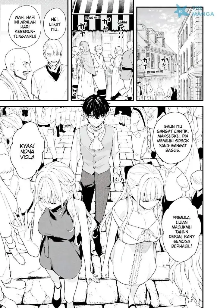 image-komik-mugen-no-majutsu-shi-maryoku-nashi-de-heimin-no-ko-to-hakugai-sareta-ore-jitsuha-mugen-no-maryoku-mochi-chapter-6-8/35