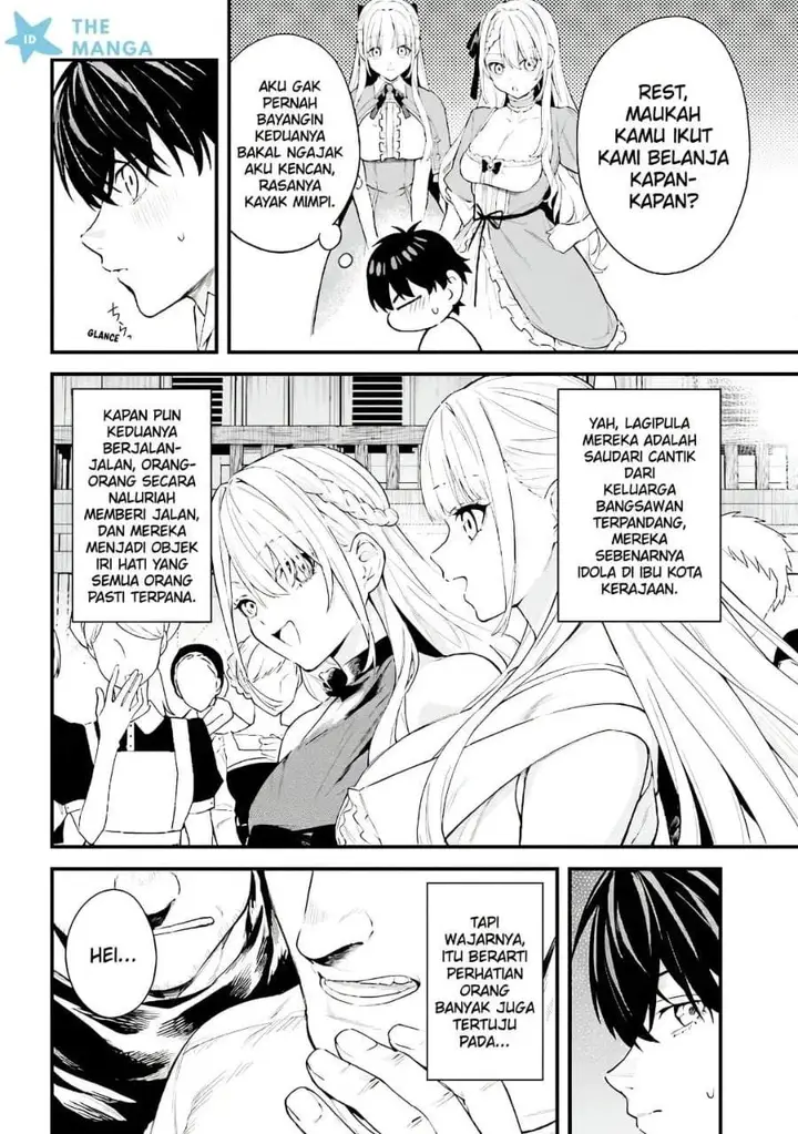 image-komik-mugen-no-majutsu-shi-maryoku-nashi-de-heimin-no-ko-to-hakugai-sareta-ore-jitsuha-mugen-no-maryoku-mochi-chapter-6-9/35