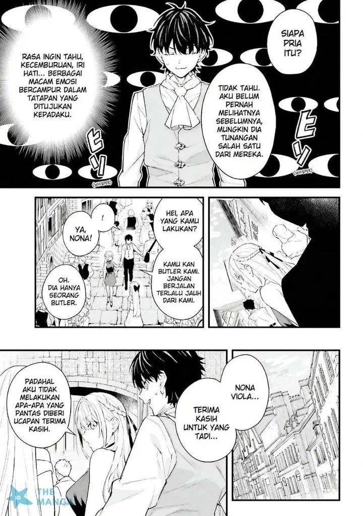 image-komik-mugen-no-majutsu-shi-maryoku-nashi-de-heimin-no-ko-to-hakugai-sareta-ore-jitsuha-mugen-no-maryoku-mochi-chapter-6-10/35