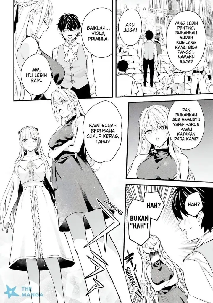 image-komik-mugen-no-majutsu-shi-maryoku-nashi-de-heimin-no-ko-to-hakugai-sareta-ore-jitsuha-mugen-no-maryoku-mochi-chapter-6-11/35