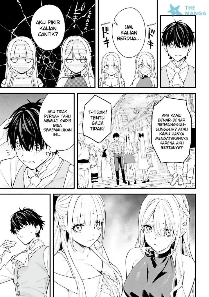 image-komik-mugen-no-majutsu-shi-maryoku-nashi-de-heimin-no-ko-to-hakugai-sareta-ore-jitsuha-mugen-no-maryoku-mochi-chapter-6-12/35