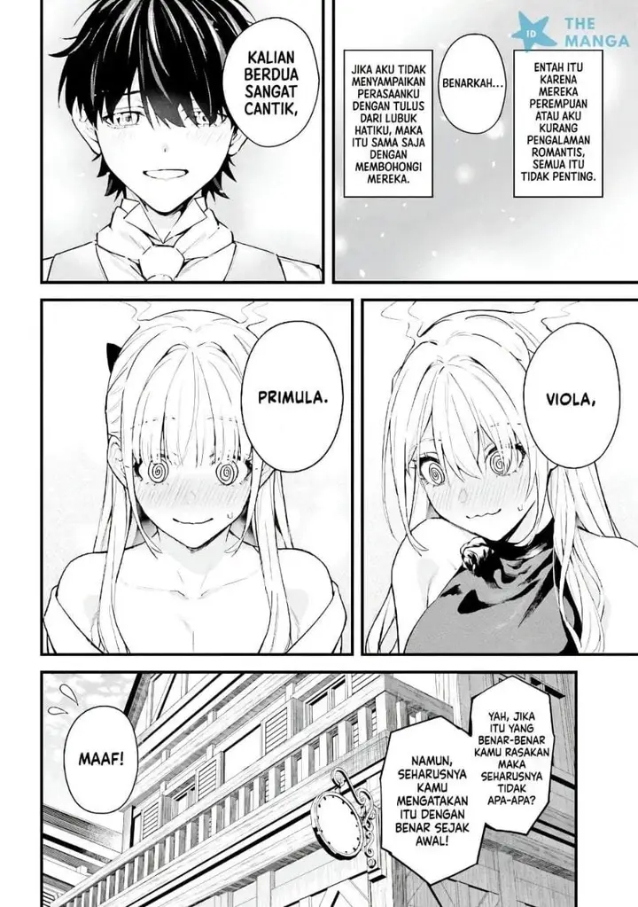 image-komik-mugen-no-majutsu-shi-maryoku-nashi-de-heimin-no-ko-to-hakugai-sareta-ore-jitsuha-mugen-no-maryoku-mochi-chapter-6-13/35