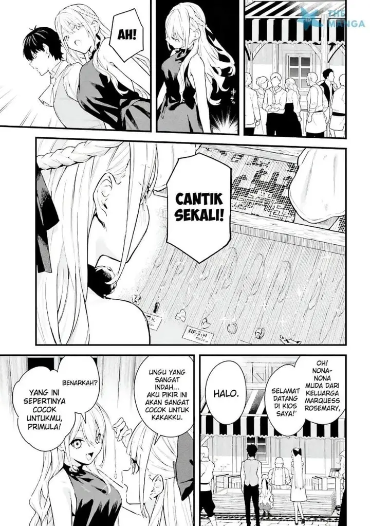 image-komik-mugen-no-majutsu-shi-maryoku-nashi-de-heimin-no-ko-to-hakugai-sareta-ore-jitsuha-mugen-no-maryoku-mochi-chapter-6-14/35