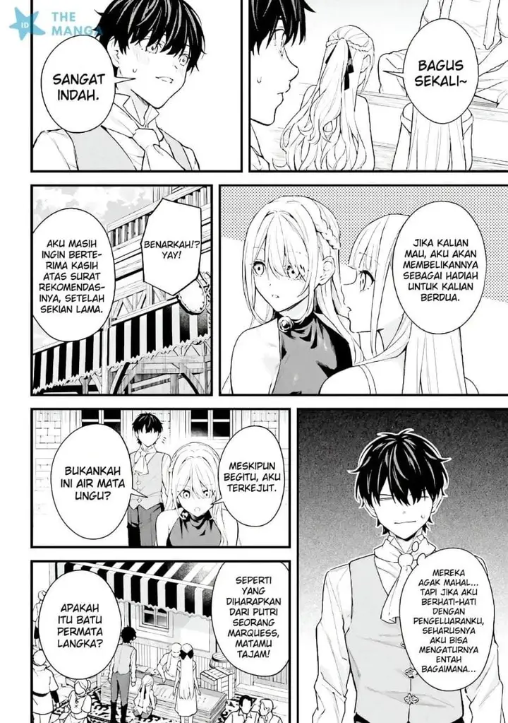 image-komik-mugen-no-majutsu-shi-maryoku-nashi-de-heimin-no-ko-to-hakugai-sareta-ore-jitsuha-mugen-no-maryoku-mochi-chapter-6-15/35